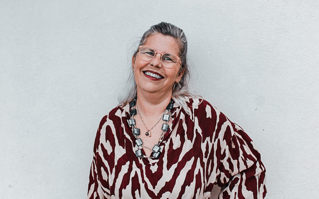 Marina Formation Services Marina Formation Services