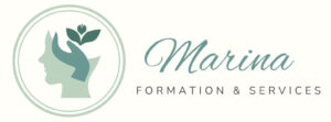 Marina, Formation & Services