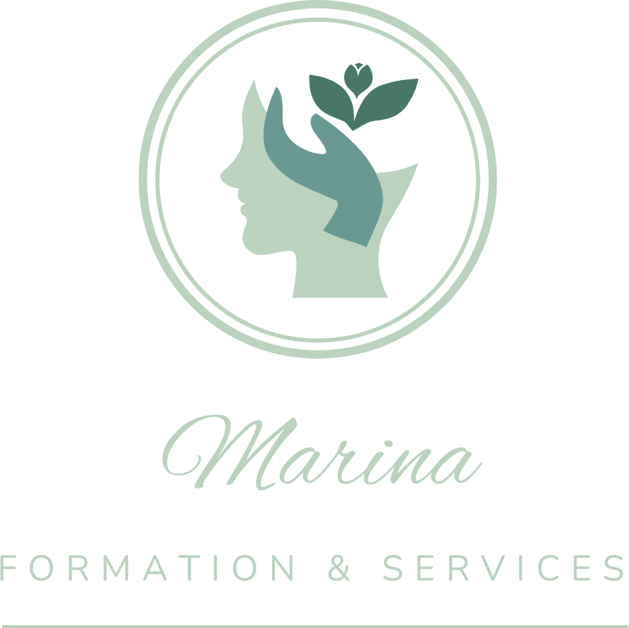marina Formation & Services